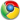 Chrome 57.20.2987.98